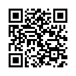 MAL214033222E3 QRCode