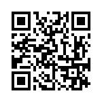 MAL214034471E3 QRCode