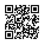 MAL214035332E3 QRCode