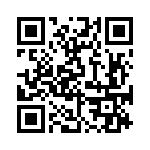 MAL214038479E3 QRCode