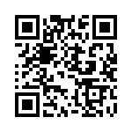 MAL214051221E3 QRCode