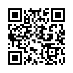 MAL214051471E3 QRCode