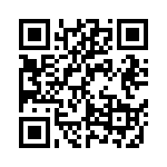 MAL214058479E3 QRCode