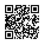 MAL214060102E3 QRCode