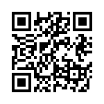 MAL214064472E3 QRCode