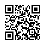 MAL214097011E3 QRCode