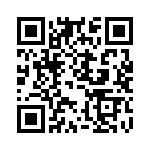 MAL214097301E3 QRCode