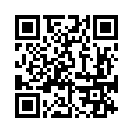 MAL214097303E3 QRCode