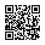 MAL214097612E3 QRCode