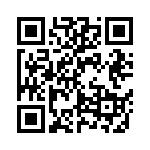 MAL214099014E3 QRCode