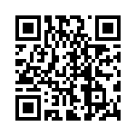 MAL214099117E3 QRCode