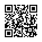 MAL214099413E3 QRCode