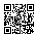 MAL214099512E3 QRCode