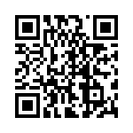 MAL214099514E3 QRCode