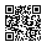 MAL214099815E3 QRCode