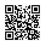 MAL214230221E3 QRCode