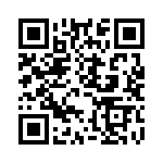 MAL214231086E3 QRCode