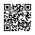 MAL214231471E3 QRCode