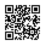 MAL214232296E3 QRCode