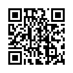 MAL214235102E3 QRCode