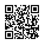 MAL214236479E3 QRCode