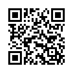 MAL214238229E3 QRCode