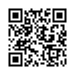 MAL214239478E3 QRCode