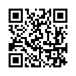 MAL214250471E3 QRCode