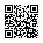 MAL214251093E3 QRCode