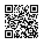 MAL214251096E3 QRCode