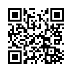 MAL214254223E3 QRCode