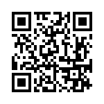 MAL214254785E3 QRCode