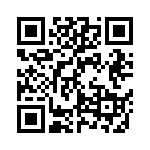 MAL214257228E3 QRCode