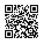 MAL214257229E3 QRCode