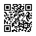 MAL214258109E3 QRCode