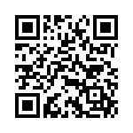 MAL214258221E3 QRCode