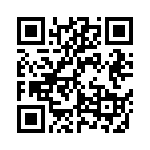 MAL214258479E3 QRCode