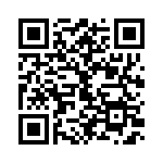 MAL214259478E3 QRCode