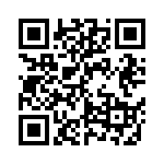 MAL214260332E3 QRCode