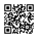 MAL214260471E3 QRCode