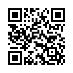 MAL214261221E3 QRCode