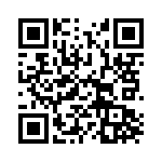 MAL214266472E3 QRCode