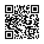 MAL214266682E3 QRCode