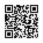 MAL214267228E3 QRCode