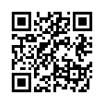 MAL214267478E3 QRCode