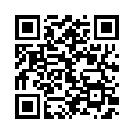 MAL214267479E3 QRCode