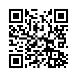 MAL214268222E3 QRCode