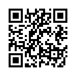 MAL214268471E3 QRCode