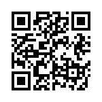 MAL214630102E3 QRCode