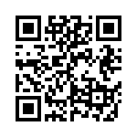 MAL214630221E3 QRCode